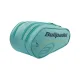 Bullpadel BPP25008 Blue Toiletry Bag 2025 - image 2