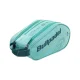Bullpadel BPP25008 Blue Toiletry Bag 2025 - image 1