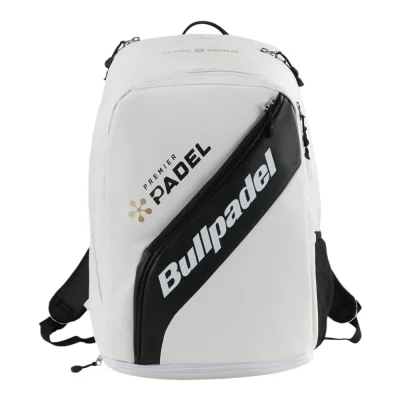 Bullpadel backpak BPM25007 Vertex Premier 