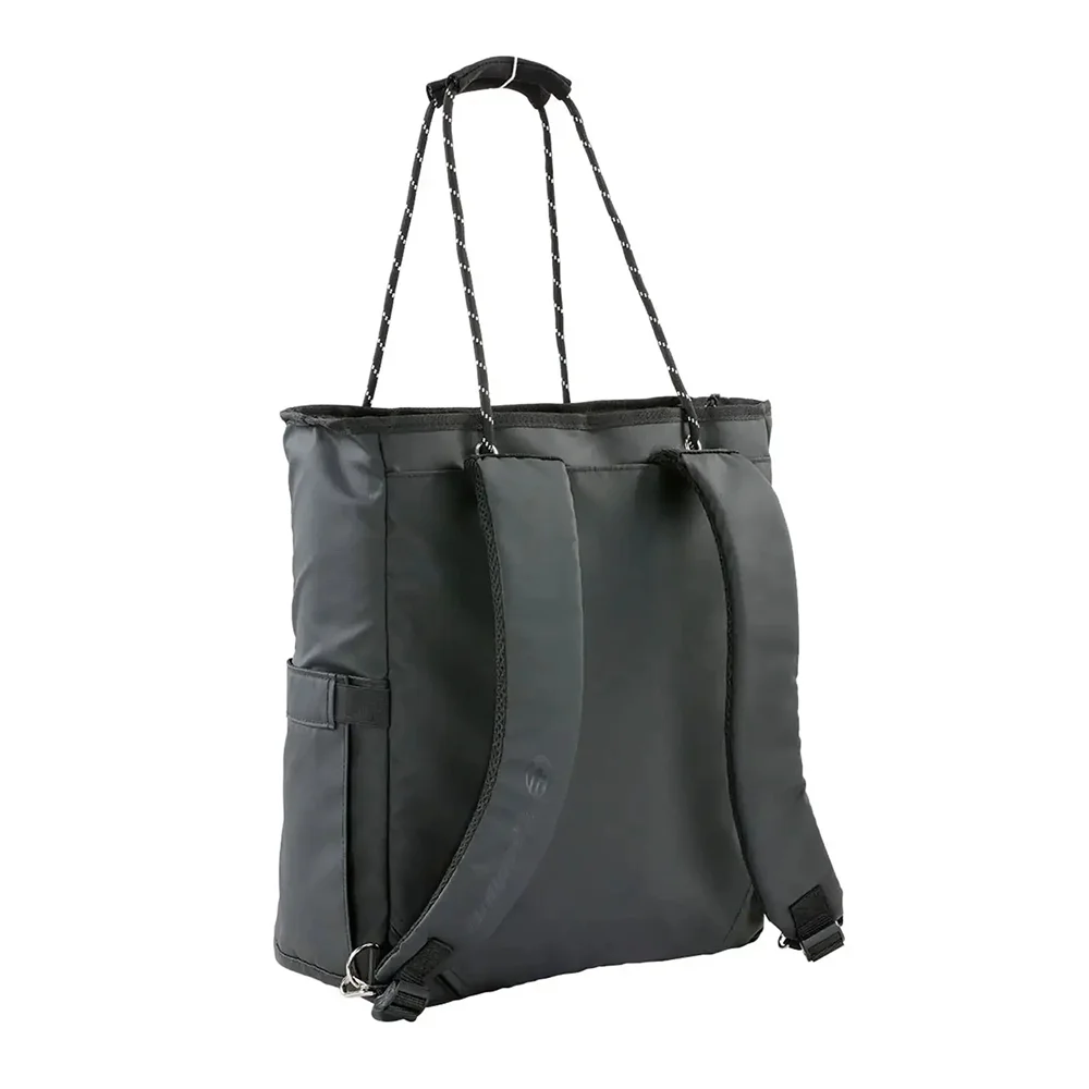 Bullpadel Bag BPB25226 W White – sports bag with modern design and functionality - image 3