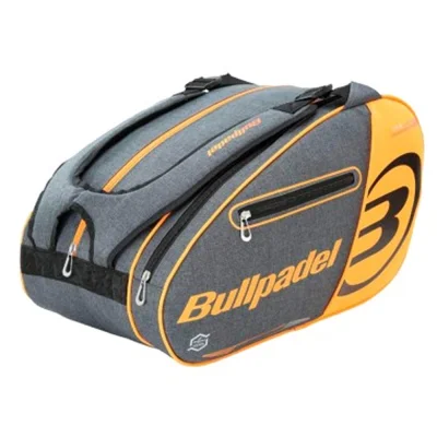 Bullpadel padelbag BPP21004Tour Orange
