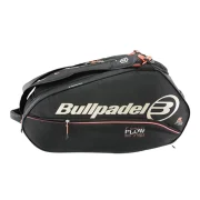 Bullpadel Saco BPP-24006 Flow 005