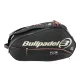 Bullpadel Flow 005 BPP24006 Padel Bag 2024 - image 1