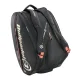 Bullpadel Flow 005 BPP24006 Padel Bag 2024 - image 3