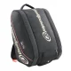 Bullpadel Flow 005 BPP24006 Padel Bag 2024 - image 4