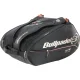 Bullpadel Flow 005 BPP24006 Padel Bag 2024 - image 2