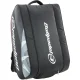 Raqueteira Bullpadel Elite BPP23019 Preta 2023 - imagem 4