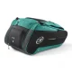 Bullpadel Hack Oil BPP25012 Padel Bag 2025 - image 2