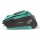 Bullpadel Hack Oil BPP25012 Padel Bag 2025 - image 3