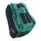 Bullpadel Hack Oil BPP25012 Padel Bag 2025 - image 5