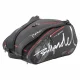 Bullpadel Saco de desporto Ionic BPP-24005 005 – saco de padel espaçoso com design único e moderno - imagem 2