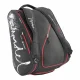 Bullpadel Saco de desporto Ionic BPP-24005 005 – saco de padel espaçoso com design único e moderno - imagem 5
