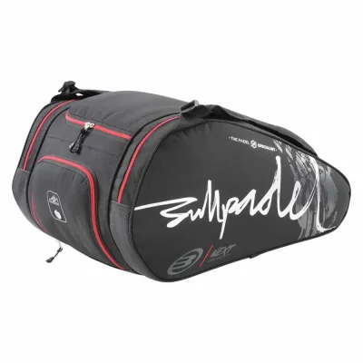 Bullpadel Sports Bag Ionic BPP-24005 005