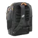 Bullpadel Hack BPM24001 Black Padel Backpack 2024 - image 2