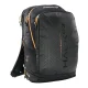 Bullpadel Hack BPM24001 Black Padel Backpack 2024 - image 4