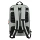 Bullpadel Hack BPM26001 Black Padel Backpack 2026 - image 3
