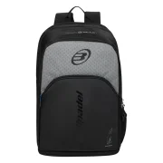 Bullpadel BPM26007 Vertex Preto Mochila