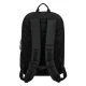 Bullpadel Vertex BPM26007 Black Padel Backpack 2026 - image 3