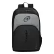 Bullpadel Vertex BPM26007 Black Padel Backpack 2026 - image 1