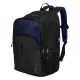 Bullpadel Vertex Geo BPM26008 Padel Backpack 2026 - image 2