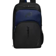 Bullpadel BPM26008 Vertex Geo Mochila