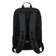 Bullpadel Vertex Geo BPM26008 Padel Backpack 2026 - image 3