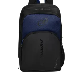Bullpadel BPM26008 Vertex Geo Backpack