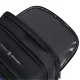 Bullpadel Vertex Geo BPM26008 Padel Backpack 2026 - image 4