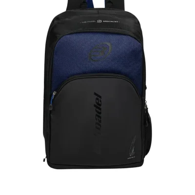 Bullpadel BPM26008 Vertex Geo Backpack