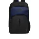 Bullpadel Vertex Geo BPM26008 Padel Backpack 2026 - image 1
