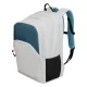 Bullpadel Vertex W BPM26009 White Padel Backpack 2026 - image 2