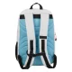 Bullpadel Vertex W BPM26009 White Padel Backpack 2026 - image 3