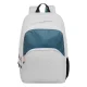 Bullpadel Vertex W BPM26009 White Padel Backpack 2026 - image 1