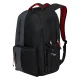 Mochila de padel Bullpadel Neuron BPM26020 Preta 2026 - imagem 2