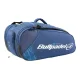 Bullpadel Performance BPP24014 Blue Padel Bag 2024 - image 2