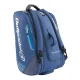 Bullpadel Performance BPP24014 Blue Padel Bag 2024 - image 4