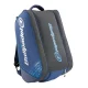 Bullpadel Performance BPP24014 Blue Padel Bag 2024 - image 5