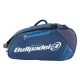Bullpadel Performance BPP24014 Blue Padel Bag 2024 - image 1