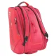 Bullpadel Performance BPP24014 Red Padel Bag 2024 - image 4