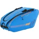 Raqueteira Bullpadel Tour BPP24015 Azul 2024 - imagem 2