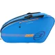 Raqueteira Bullpadel Tour BPP24015 Azul 2024 - imagem 3