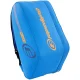 Raqueteira Bullpadel Tour BPP24015 Azul 2024 - imagem 4
