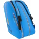 Raqueteira Bullpadel Tour BPP24015 Azul 2024 - imagem 5