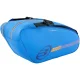 Raqueteira Bullpadel Tour BPP24015 Azul 2024 - imagem 1
