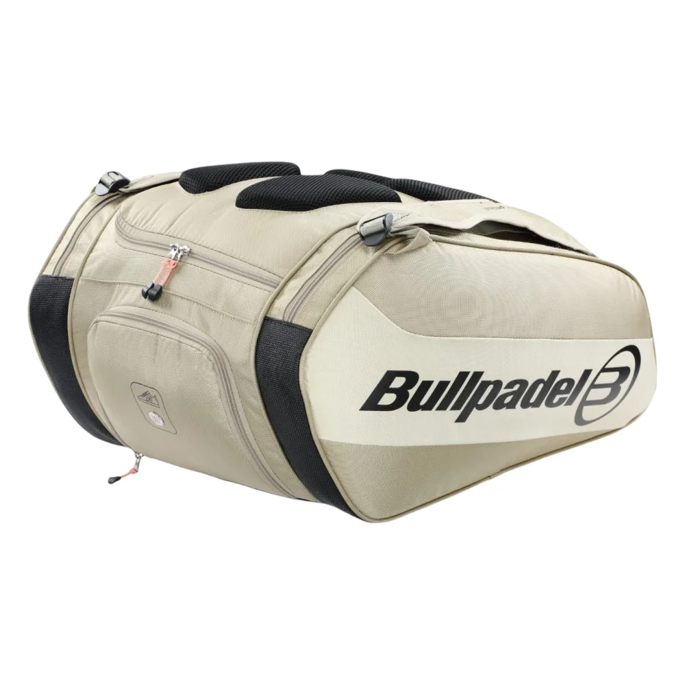 Bullpadel BPP25001 Vertex Stone Padel Bag 2026 - image 2