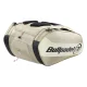 Bullpadel Vertex BPP25001 Stone Padel Bag 2025 - image 2