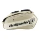 Bullpadel Vertex BPP25001 Stone Padel Bag 2025 - image 3