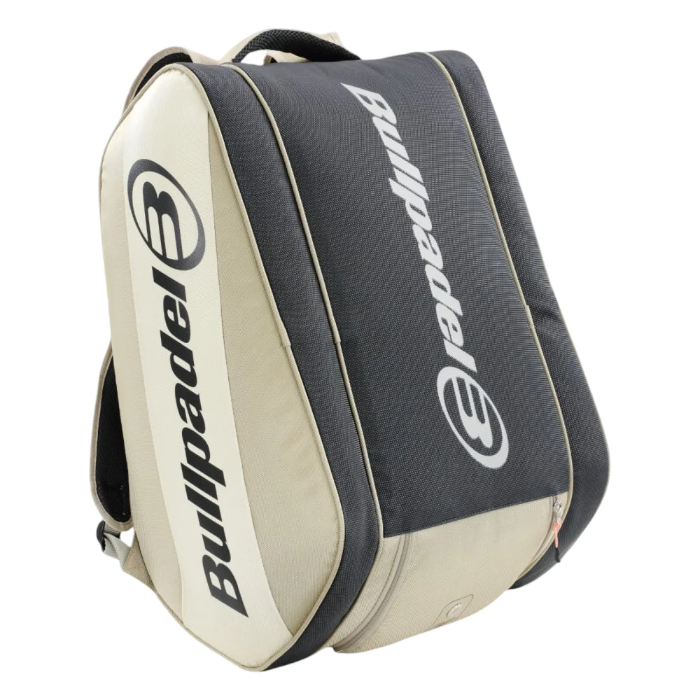 Bullpadel BPP25001 Vertex Stone Padel Bag 2026 - image 4