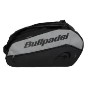 Bullpadel BPP26001 Vertex Preto