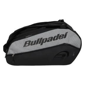Bullpadel BPP26001 Vertex Black